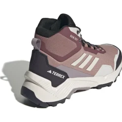 adidas Terrex Wanderschuhe|Trekkingschuhe-- Women's Terrex Eastrail 2 Mid Rain.RDY - Wanderschuhe