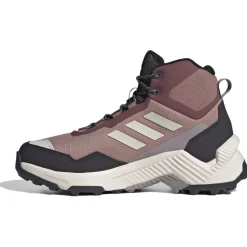 adidas Terrex Wanderschuhe|Trekkingschuhe-- Women's Terrex Eastrail 2 Mid Rain.RDY - Wanderschuhe