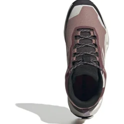 adidas Terrex Wanderschuhe|Trekkingschuhe-- Women's Terrex Eastrail 2 Mid Rain.RDY - Wanderschuhe