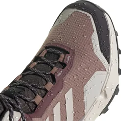 adidas Terrex Wanderschuhe|Trekkingschuhe-- Women's Terrex Eastrail 2 Mid Rain.RDY - Wanderschuhe