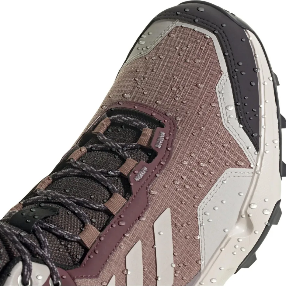 adidas Terrex Wanderschuhe|Trekkingschuhe-- Women's Terrex Eastrail 2 Mid Rain.RDY - Wanderschuhe