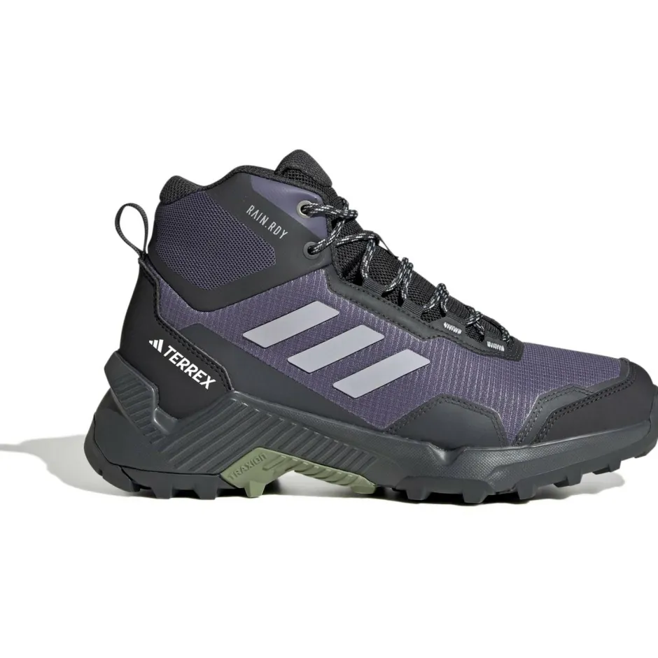 adidas Terrex Wanderschuhe|Trekkingschuhe-- Women's Terrex Eastrail 2 Mid Rain.RDY - Wanderschuhe