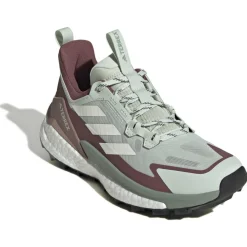adidas Terrex - Women's Terrex Free Hiker 2 Low - Multisportschuhe Outlet