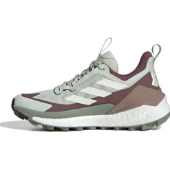 adidas Terrex - Women's Terrex Free Hiker 2 Low - Multisportschuhe Outlet