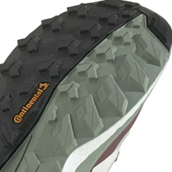 adidas Terrex - Women's Terrex Free Hiker 2 Low - Multisportschuhe Outlet