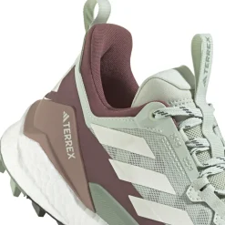 adidas Terrex - Women's Terrex Free Hiker 2 Low - Multisportschuhe Outlet