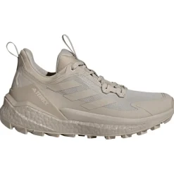 adidas Terrex - Women's Terrex Free Hiker 2 Low - Multisportschuhe Outlet