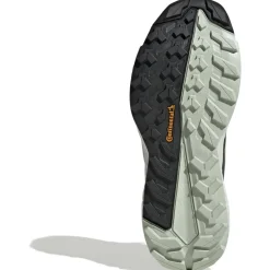 adidas Terrex - Women's Terrex Free Hiker 2 Low GTX - Multisportschuhe