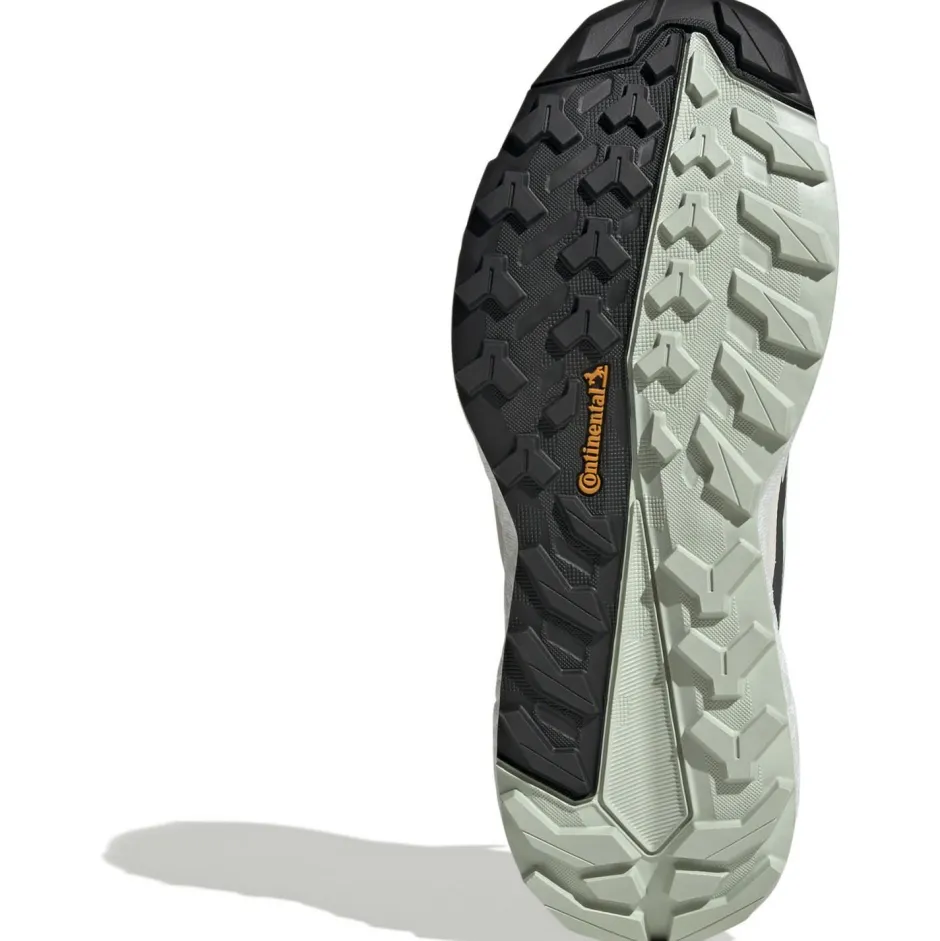adidas Terrex - Women's Terrex Free Hiker 2 Low GTX - Multisportschuhe