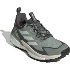 adidas Terrex - Women's Terrex Free Hiker 2 Low GTX - Multisportschuhe