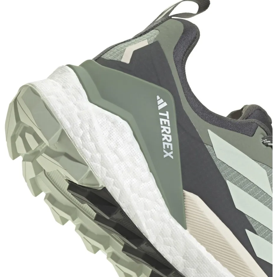 adidas Terrex - Women's Terrex Free Hiker 2 Low GTX - Multisportschuhe