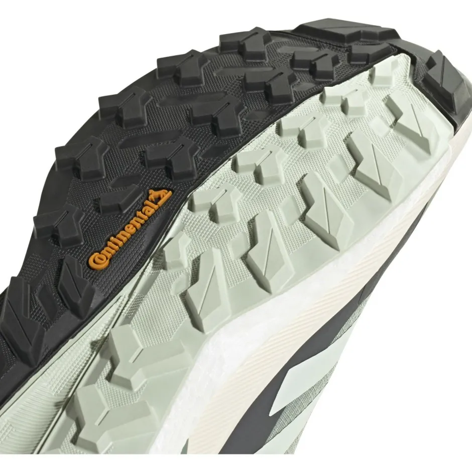 adidas Terrex - Women's Terrex Free Hiker 2 Low GTX - Multisportschuhe