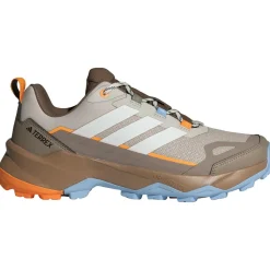 adidas Terrex - Women's Terrex Skychaser AX5 - Multisportschuhe