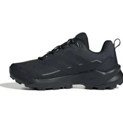 adidas Terrex - Women's Terrex Skychaser AX5 - Multisportschuhe