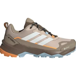 adidas Terrex Multisportschuhe-- Women's Terrex Skychaser AX5 GORE-TEX - Multisportschuhe