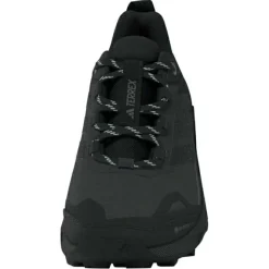 adidas Terrex Multisportschuhe-- Women's Terrex Skychaser AX5 GORE-TEX - Multisportschuhe