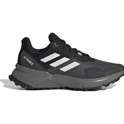 - Women's Terrex Soulstride - Multisportschuhe < adidas Terrex Sale