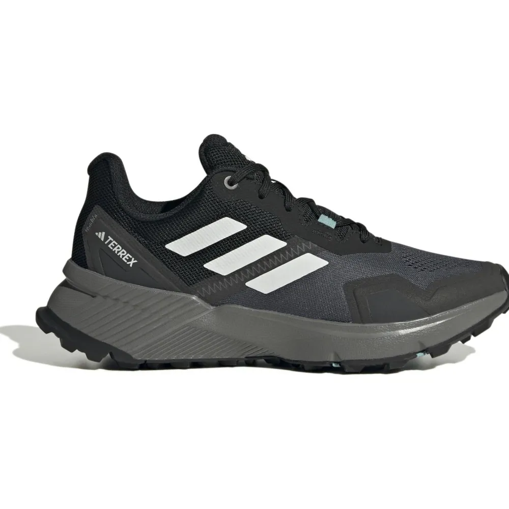 - Women's Terrex Soulstride - Multisportschuhe < adidas Terrex Sale