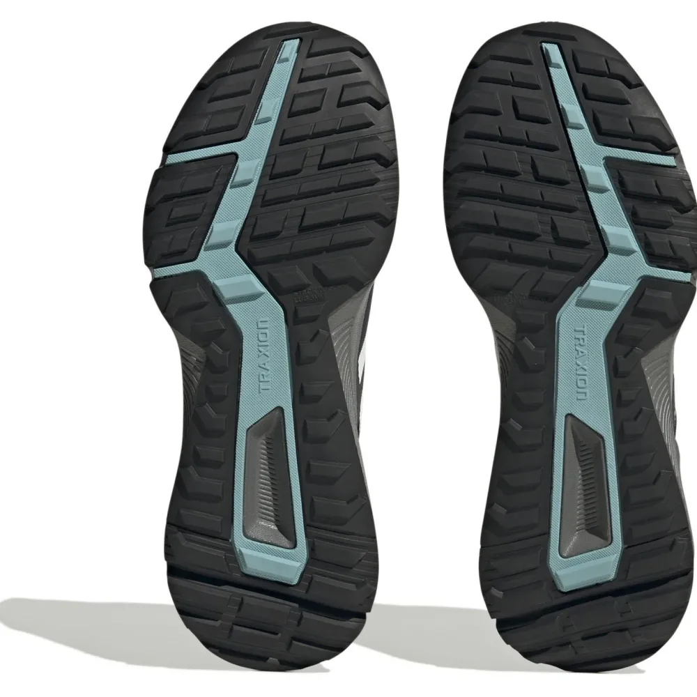 - Women's Terrex Soulstride - Multisportschuhe < adidas Terrex Sale