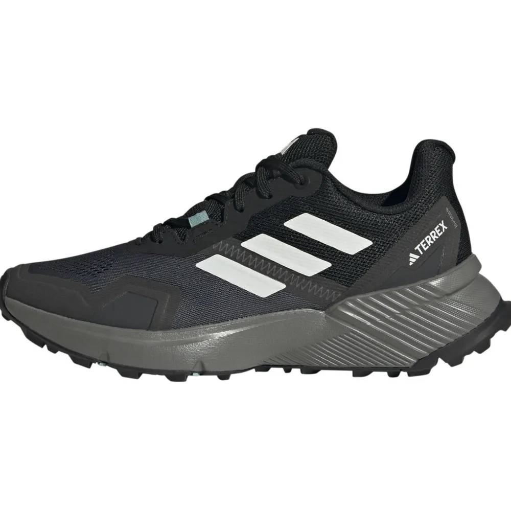 - Women's Terrex Soulstride - Multisportschuhe < adidas Terrex Sale
