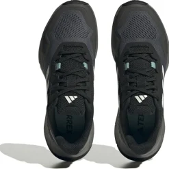 - Women's Terrex Soulstride - Multisportschuhe < adidas Terrex Sale