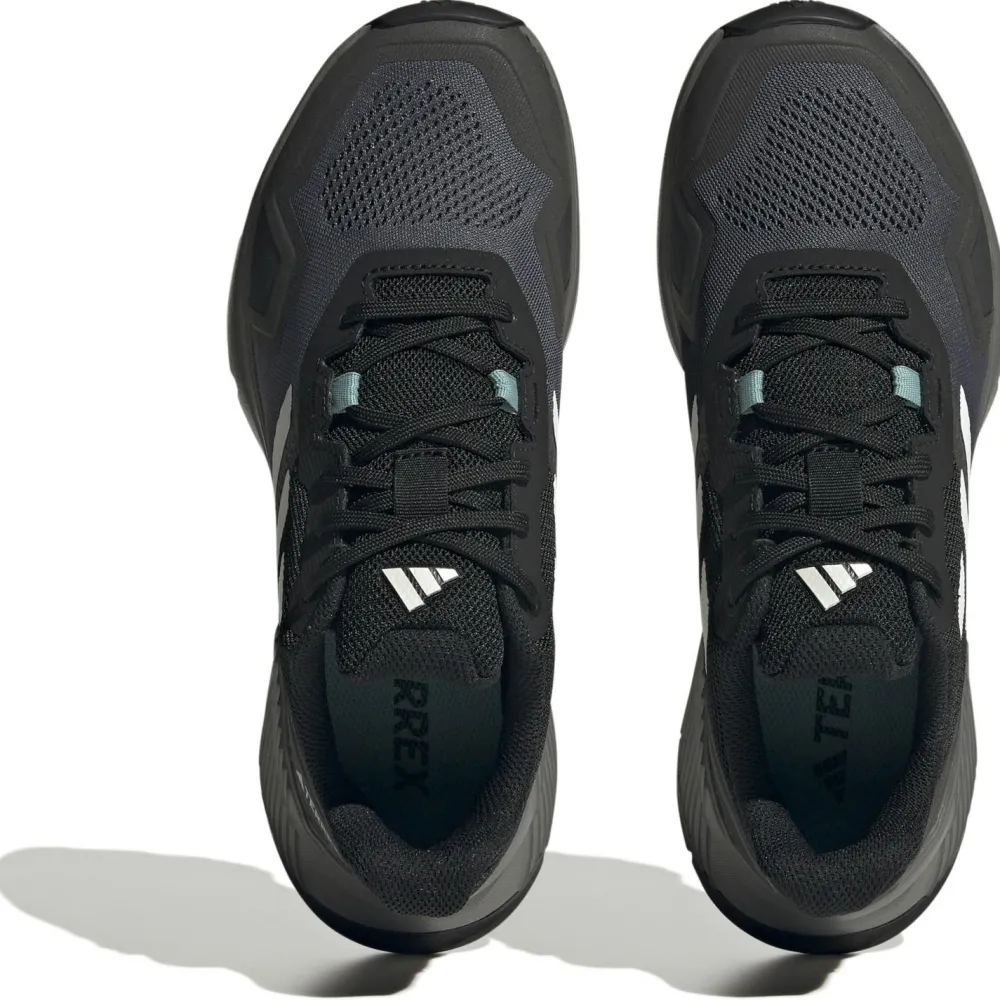 - Women's Terrex Soulstride - Multisportschuhe < adidas Terrex Sale