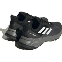 - Women's Terrex Soulstride - Multisportschuhe < adidas Terrex Sale