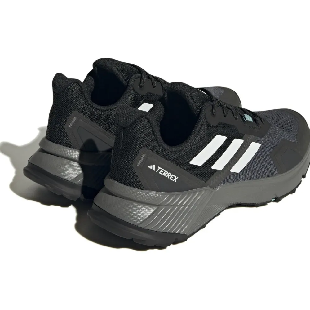- Women's Terrex Soulstride - Multisportschuhe < adidas Terrex Sale