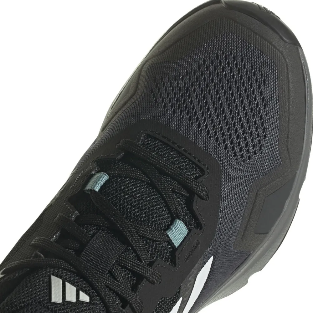 - Women's Terrex Soulstride - Multisportschuhe < adidas Terrex Sale