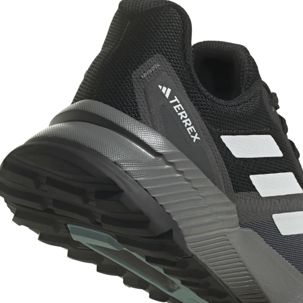- Women's Terrex Soulstride - Multisportschuhe < adidas Terrex Sale