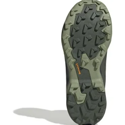 - Women's Terrex Skychaser AX5 Mid GORE-TEX - Wanderschuhe < adidas Terrex Online