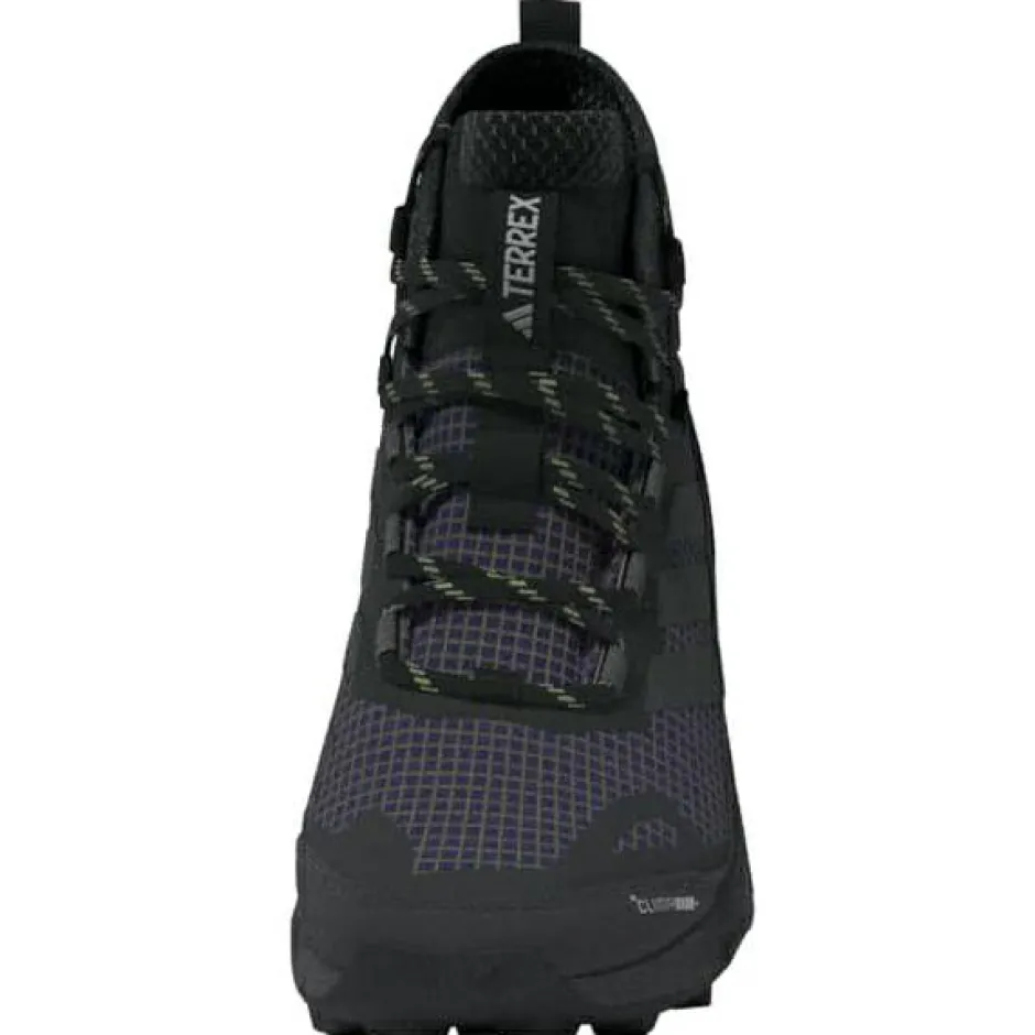 adidas Terrex Wanderschuhe|Trekkingschuhe-- Women's Terrex Skychaser AX5 Mid GTX CW+ - Winterschuhe