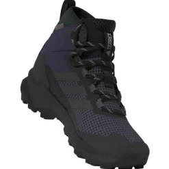 adidas Terrex Wanderschuhe|Trekkingschuhe-- Women's Terrex Skychaser AX5 Mid GTX CW+ - Winterschuhe