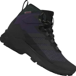 adidas Terrex Wanderschuhe|Trekkingschuhe-- Women's Terrex Skychaser AX5 Mid GTX CW+ - Winterschuhe