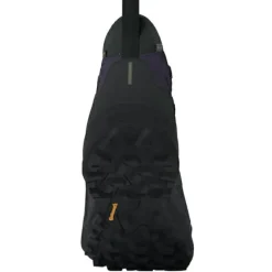 adidas Terrex Wanderschuhe|Trekkingschuhe-- Women's Terrex Skychaser AX5 Mid GTX CW+ - Winterschuhe