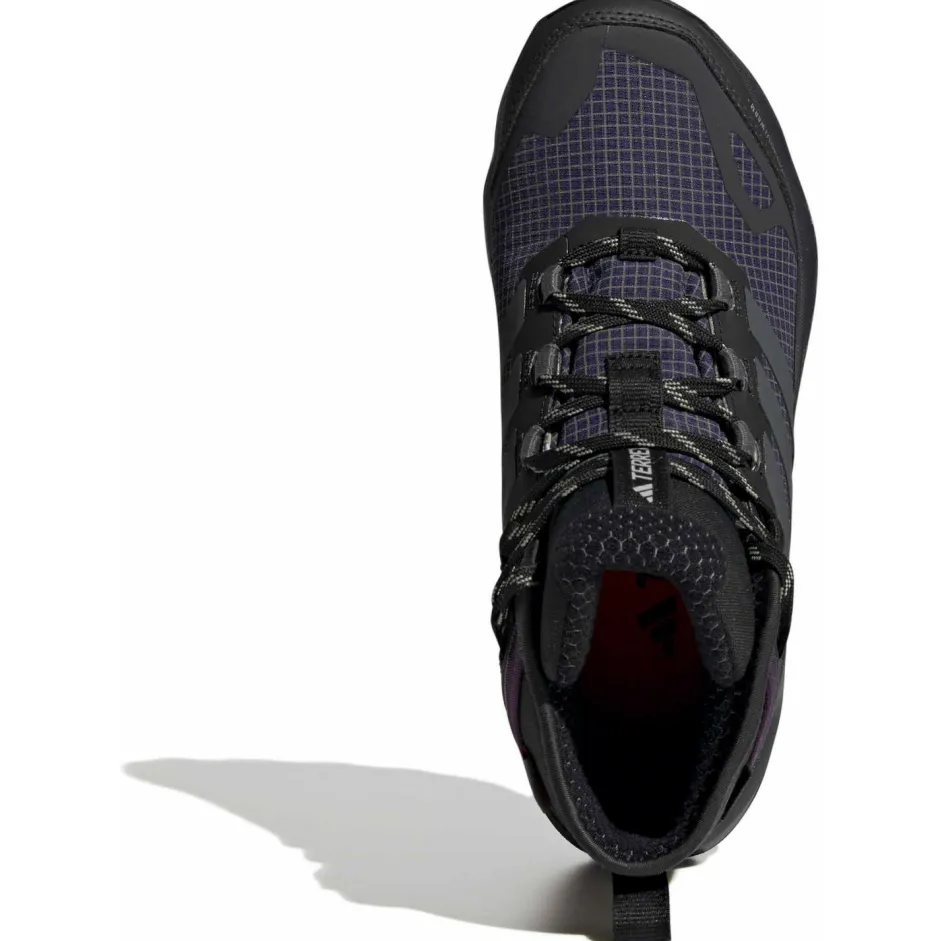 adidas Terrex Wanderschuhe|Trekkingschuhe-- Women's Terrex Skychaser AX5 Mid GTX CW+ - Winterschuhe