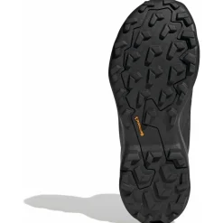 adidas Terrex Wanderschuhe|Trekkingschuhe-- Women's Terrex Skychaser AX5 Mid GTX CW+ - Winterschuhe