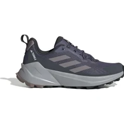 adidas Terrex - Women's Terrex Trailmaker 2 - Multisportschuhe