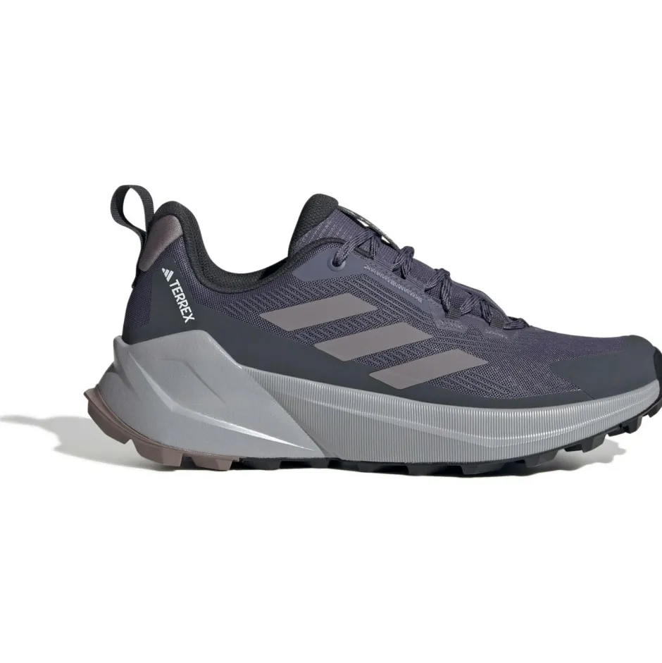 adidas Terrex - Women's Terrex Trailmaker 2 - Multisportschuhe
