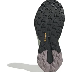 adidas Terrex - Women's Terrex Trailmaker 2 - Multisportschuhe