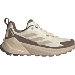 adidas Terrex - Women's Terrex Trailmaker 2 - Multisportschuhe