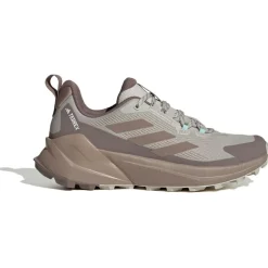 adidas Terrex - Women's Terrex Trailmaker 2 - Multisportschuhe
