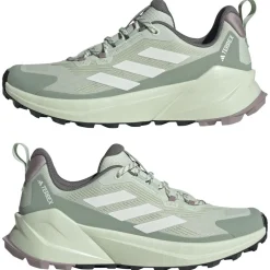 adidas Terrex - Women's Terrex Trailmaker 2 - Multisportschuhe