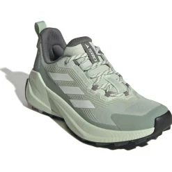 adidas Terrex - Women's Terrex Trailmaker 2 - Multisportschuhe