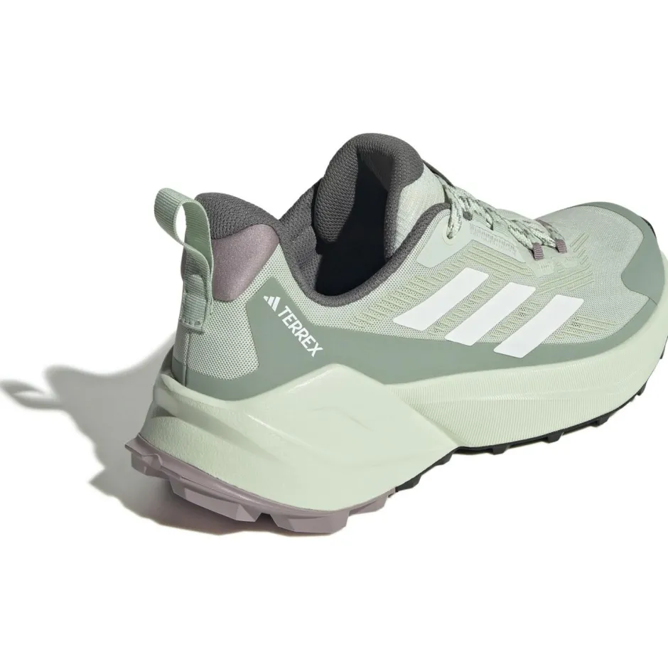 adidas Terrex - Women's Terrex Trailmaker 2 - Multisportschuhe