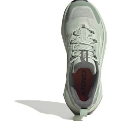 adidas Terrex - Women's Terrex Trailmaker 2 - Multisportschuhe