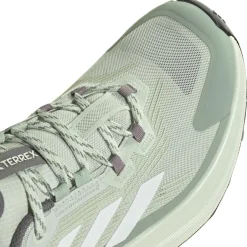 adidas Terrex - Women's Terrex Trailmaker 2 - Multisportschuhe
