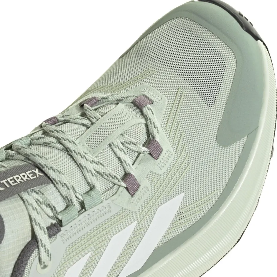 adidas Terrex - Women's Terrex Trailmaker 2 - Multisportschuhe