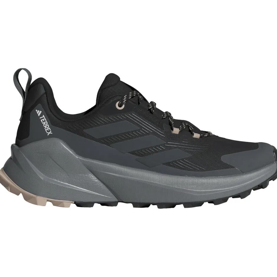 adidas Terrex - Women's Terrex Trailmaker 2 - Multisportschuhe