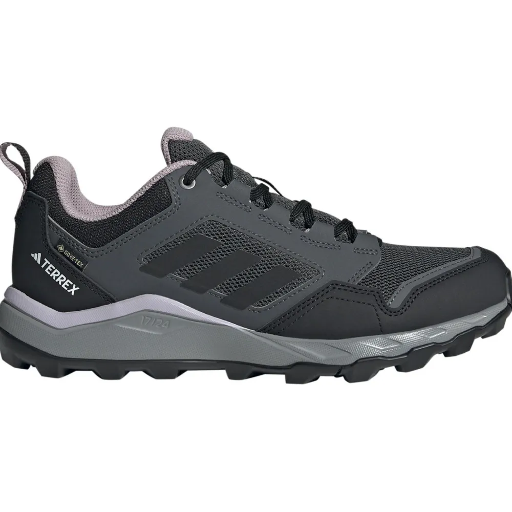 adidas Terrex - Women's Terrex Tracerocker 2 GTX - Multisportschuhe Outlet